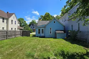 5915 Cable Ave, Loveland, OH 44127 - Photo 7