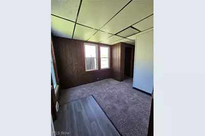 5915 Cable Avenue, Loveland, OH 44127 - Photo 19
