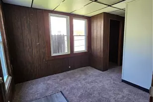 5915 Cable Ave, Loveland, OH 44127 - Photo 19