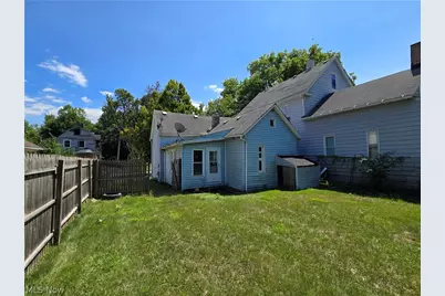 5915 Cable Avenue, Loveland, OH 44127 - Photo 9