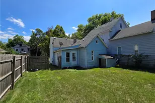 5915 Cable Ave, Loveland, OH 44127 - Photo 9