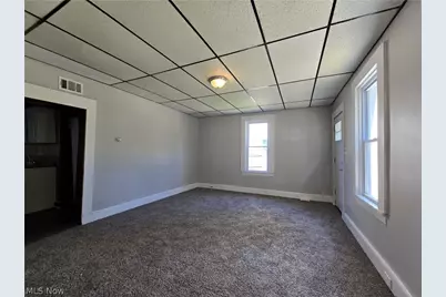 5915 Cable Avenue, Loveland, OH 44127 - Photo 13