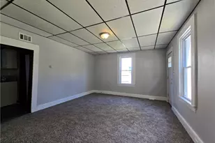 5915 Cable Ave, Loveland, OH 44127 - Photo 13