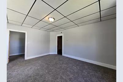 5915 Cable Avenue, Loveland, OH 44127 - Photo 11