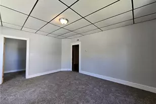 5915 Cable Ave, Loveland, OH 44127 - Photo 11