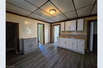 5915 Cable Avenue, Loveland, OH 44127 - Photo 17