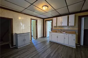 5915 Cable Ave, Loveland, OH 44127 - Photo 17