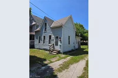 5915 Cable Avenue, Loveland, OH 44127 - Photo 3