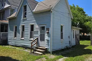 5915 Cable Ave, Loveland, OH 44127 - Photo 3