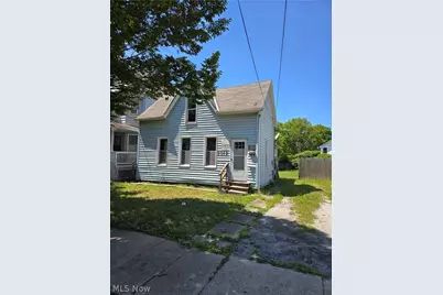 5915 Cable Avenue, Loveland, OH 44127 - Photo 1