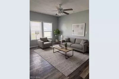 10917 Bernard Avenue #4, Loveland, OH 44111 - Photo 9