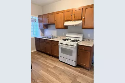 10917 Bernard Avenue #4, Loveland, OH 44111 - Photo 3