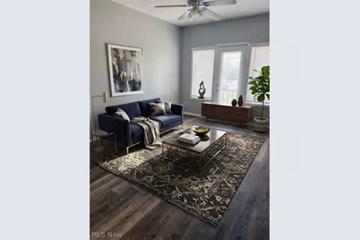 10917 Bernard Avenue #4, Loveland, OH 44111 - Photo 17