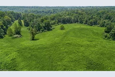 3200 Woodyard Road, Stockport, OH 43787 - Photo 23