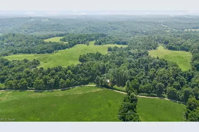 3200 Woodyard Road, Stockport, OH 43787 - Photo 17