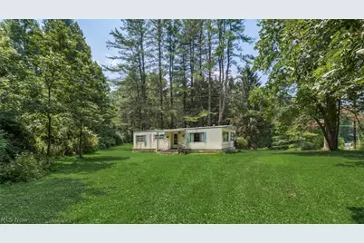 3200 Woodyard Road, Stockport, OH 43787 - Photo 5