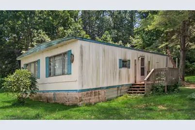 3200 Woodyard Road, Stockport, OH 43787 - Photo 9
