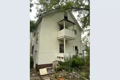 3357 E 146th Street, Loveland, OH 44120 - Photo 11