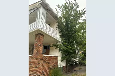 3357 E 146th Street, Loveland, OH 44120 - Photo 9