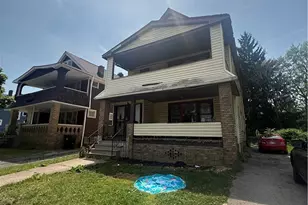 3554 E 118th St, Loveland, OH 44105 - Photo 1