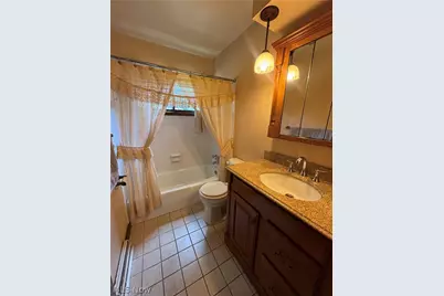 641 Matawan Drive, Campbell, OH 44405 - Photo 17