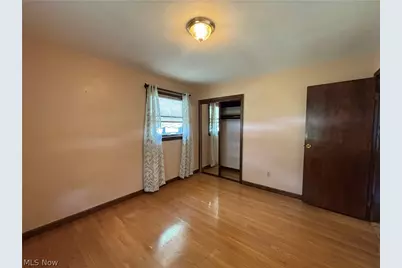 641 Matawan Drive, Campbell, OH 44405 - Photo 21