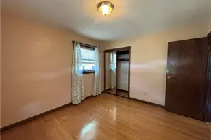 641 Matawan Dr, Campbell, OH 44405 - Photo 21