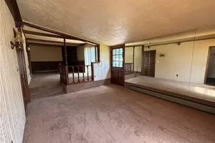 641 Matawan Dr, Campbell, OH 44405 - Photo 15