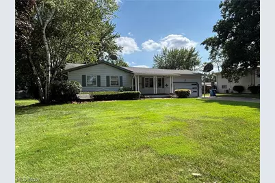 641 Matawan Drive, Campbell, OH 44405 - Photo 43