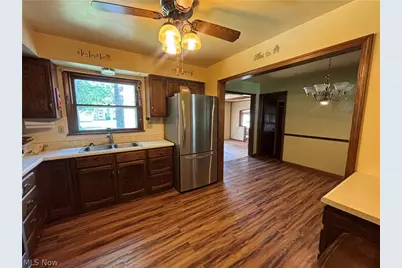 641 Matawan Drive, Campbell, OH 44405 - Photo 7