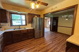 641 Matawan Dr, Campbell, OH 44405 - Photo 7
