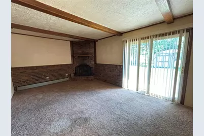 641 Matawan Drive, Campbell, OH 44405 - Photo 11