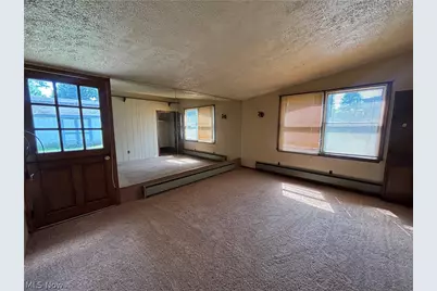 641 Matawan Drive, Campbell, OH 44405 - Photo 13