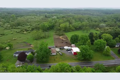 12875 State Route 152, Toronto, OH 43964 - Photo 1