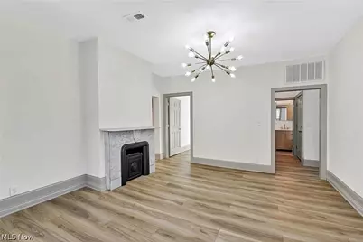 3401 Clinton Avenue, Loveland, OH 44113 - Photo 5
