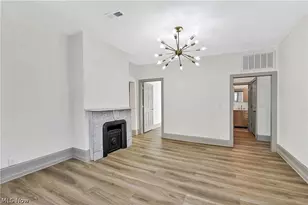3401 Clinton Ave, Loveland, OH 44113 - Photo 5