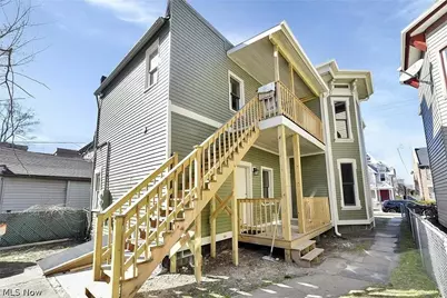 3401 Clinton Avenue, Loveland, OH 44113 - Photo 15