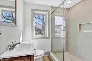 3401 Clinton Ave, Loveland, OH 44113 - Photo 7