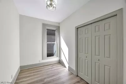 3401 Clinton Avenue, Loveland, OH 44113 - Photo 11