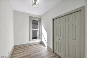 3401 Clinton Ave, Loveland, OH 44113 - Photo 11