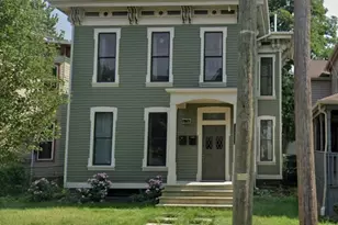 3401 Clinton Ave, Loveland, OH 44113 - Photo 1