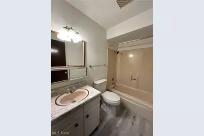 94 View Street #9, Weirton, WV 26062 - Photo 7