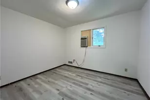94 View St, Weirton, WV 26062 - Photo 5