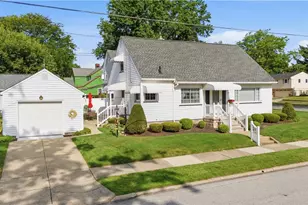 1808 Broad Blvd, Cuyahoga Falls, OH 44223 - Photo 3