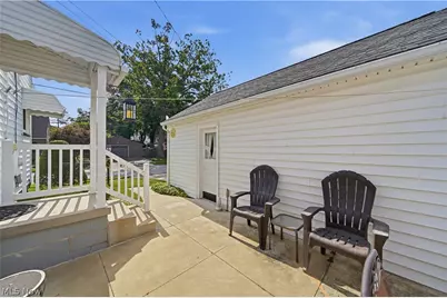 1808 Broad Boulevard, Cuyahoga Falls, OH 44223 - Photo 7