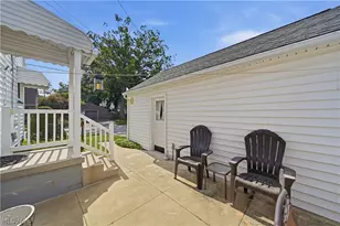 1808 Broad Blvd, Cuyahoga Falls, OH 44223 - Photo 7