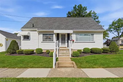 1808 Broad Boulevard, Cuyahoga Falls, OH 44223 - Photo 41