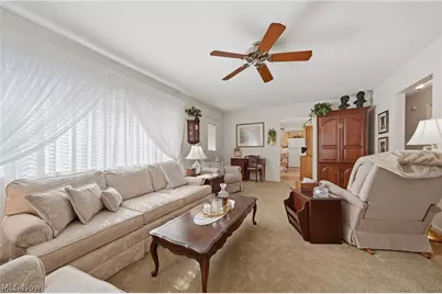 1808 Broad Boulevard, Cuyahoga Falls, OH 44223 - Photo 13