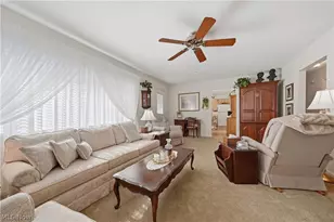 1808 Broad Blvd, Cuyahoga Falls, OH 44223 - Photo 13