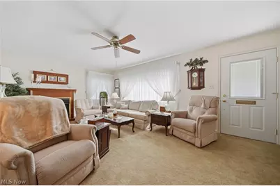 1808 Broad Boulevard, Cuyahoga Falls, OH 44223 - Photo 15